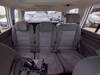 VOLKSWAGEN GOLF TOURAN