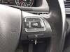 VOLKSWAGEN GOLF TOURAN