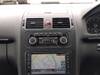 VOLKSWAGEN GOLF TOURAN