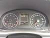 VOLKSWAGEN GOLF TOURAN