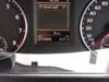 VOLKSWAGEN GOLF TOURAN