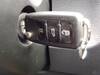 VOLKSWAGEN GOLF TOURAN