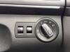VOLKSWAGEN GOLF TOURAN