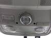 VOLKSWAGEN GOLF TOURAN