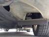 VOLKSWAGEN GOLF TOURAN