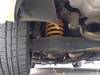 VOLKSWAGEN GOLF TOURAN