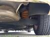 VOLKSWAGEN GOLF TOURAN