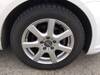 VOLKSWAGEN GOLF TOURAN