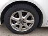 VOLKSWAGEN GOLF TOURAN
