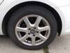 VOLKSWAGEN GOLF TOURAN