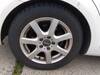 VOLKSWAGEN GOLF TOURAN