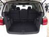 VOLKSWAGEN GOLF TOURAN