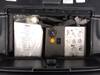 VOLKSWAGEN GOLF TOURAN