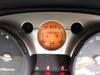 NISSAN DUALIS