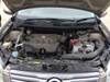 NISSAN DUALIS