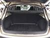 NISSAN DUALIS