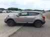 NISSAN DUALIS