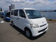 2016 TOYOTA TOWNACE VAN GL