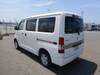 TOYOTA TOWNACE VAN