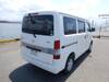 TOYOTA TOWNACE VAN