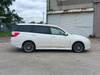 SUBARU EXIGA