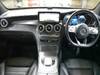 MERCEDES BENZ GLC-CLASS