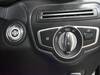MERCEDES BENZ GLC-CLASS