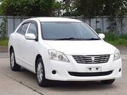 2009 TOYOTA PREMIO