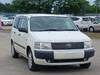 TOYOTA PROBOX WAGON