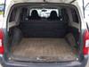 TOYOTA PROBOX WAGON