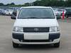 TOYOTA PROBOX WAGON