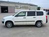 TOYOTA PROBOX WAGON
