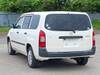 TOYOTA PROBOX WAGON