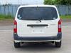 TOYOTA PROBOX WAGON