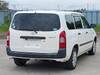 TOYOTA PROBOX WAGON