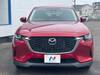 MAZDA OTHER