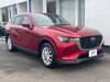MAZDA OTHER