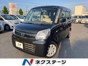 2013 MAZDA OTHER