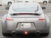 NISSAN FAIRLADY Z