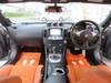 NISSAN FAIRLADY Z