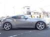 NISSAN FAIRLADY Z