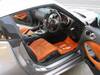 NISSAN FAIRLADY Z