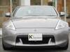 NISSAN FAIRLADY Z
