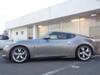 NISSAN FAIRLADY Z