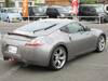 NISSAN FAIRLADY Z
