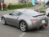 NISSAN FAIRLADY Z