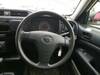 TOYOTA PROBOX VAN