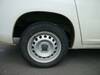 TOYOTA PROBOX VAN