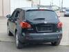 NISSAN DUALIS
