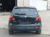 NISSAN DUALIS